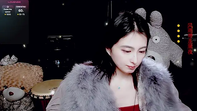 9ban online show from 10, 3, 2026