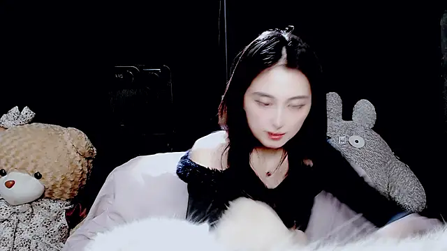 9ban online show from 25, 9, 2025