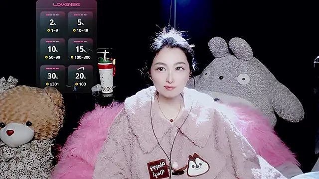 9ban online show from 28, 11, 2025