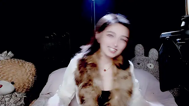 9ban online show from 17, 10, 2025