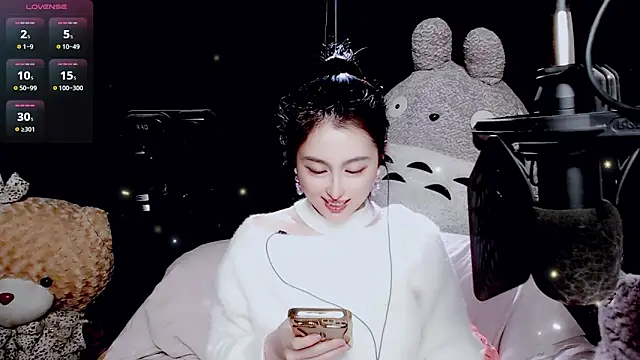 9ban online show from 14, 3, 2026