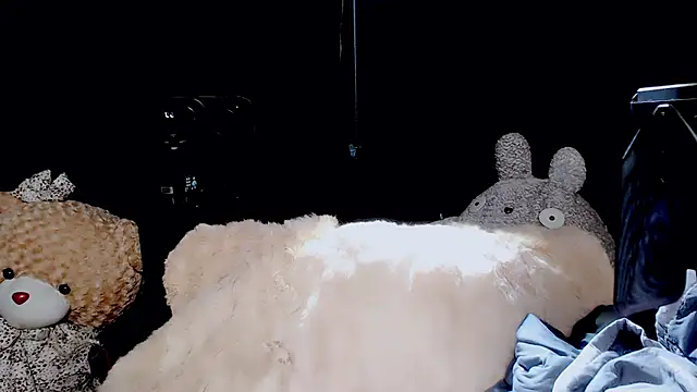 9ban online show from 3, 11, 2025