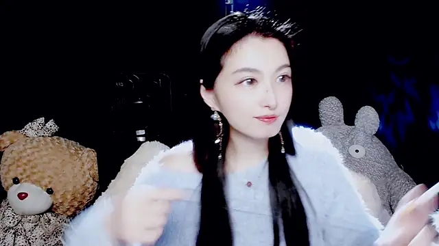 9ban online show from 25, 10, 2025