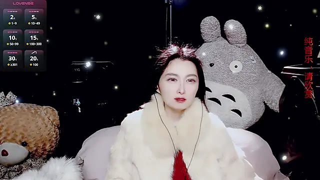 9ban online show from 1, 2, 2026