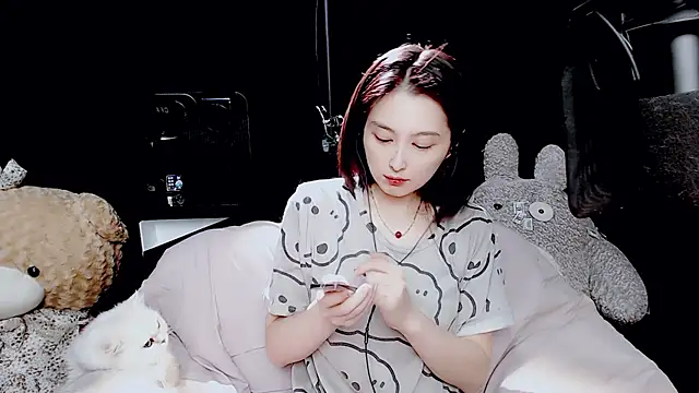 9ban online show from 14, 9, 2025