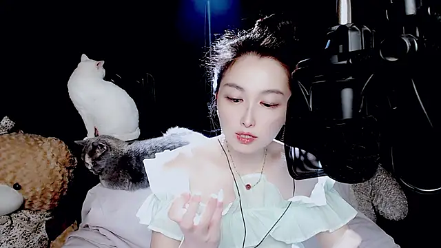 9ban online show from 1, 10, 2025