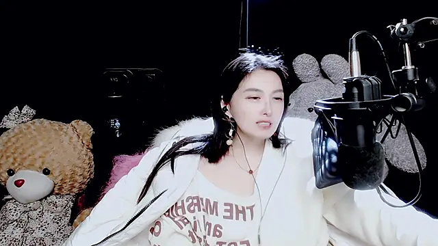 9ban online show from 22, 11, 2025