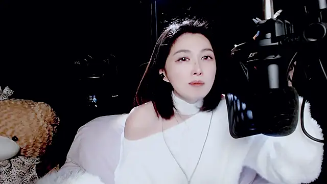 9ban online show from 10, 10, 2025