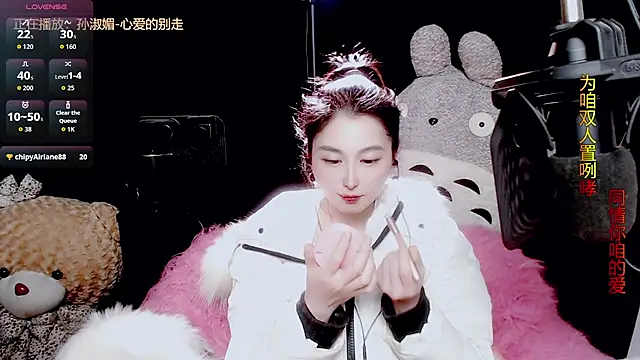 9ban online show from 8, 1, 2026