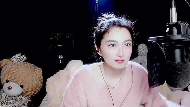 9ban online show from 10, 11, 2025