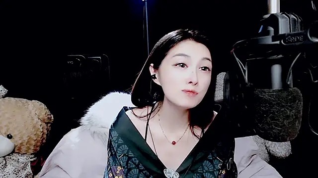 9ban online show from 26, 9, 2025