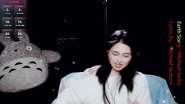 9ban online show from 5, 4, 2026