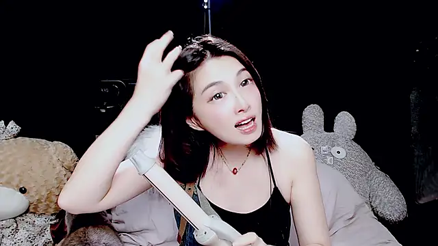 9ban online show from 21, 9, 2025