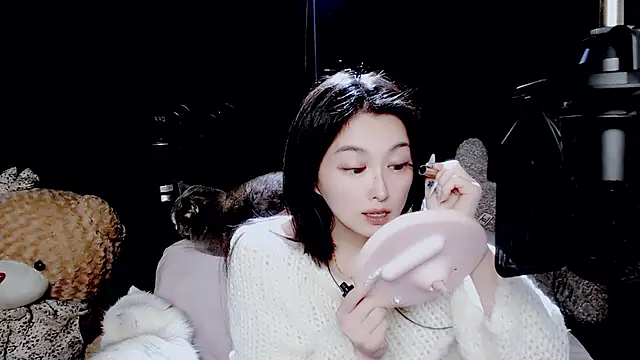 9ban online show from 16, 10, 2025