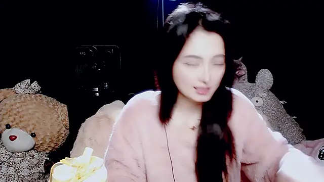 9ban online show from 12, 11, 2025