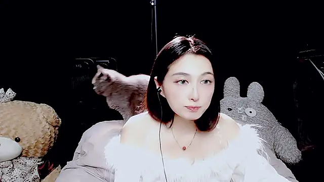 9ban online show from 24, 9, 2025