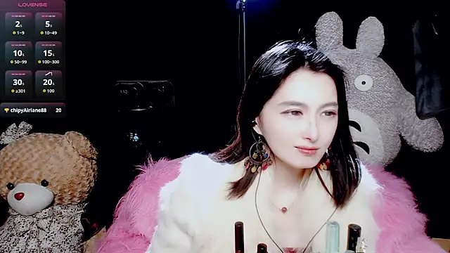 9ban online show from 15, 12, 2025