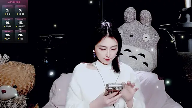 9ban online show from 12, 3, 2026