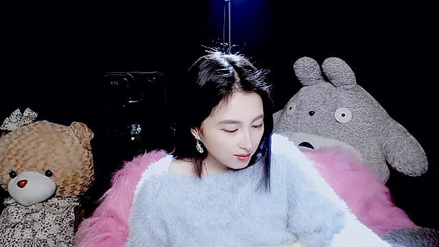 9ban online show from 19, 11, 2025