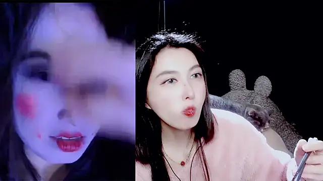 9ban online show from 31, 10, 2025