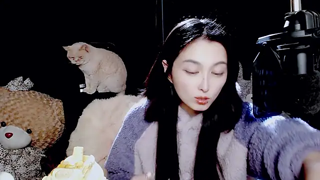 9ban online show from 4, 11, 2025