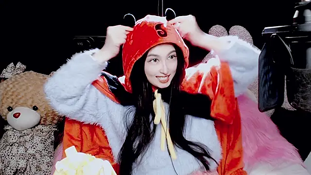 9ban online show from 18, 11, 2025