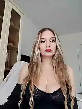 ANA STA S  online show from 12, 4, 2026