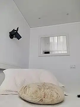 ANA STA S  online show from 28, 2, 2026