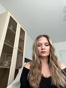 ANA STA S  online show from 28, 4, 2026