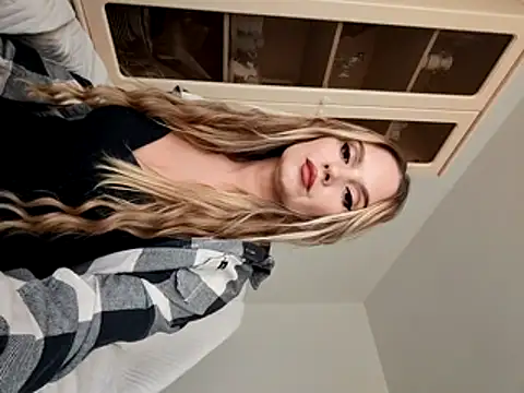 ANA STA S  online show from 13, 4, 2026