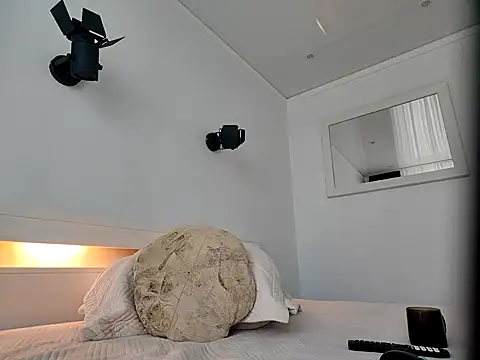 ANA STA S  online show from 25, 11, 2025