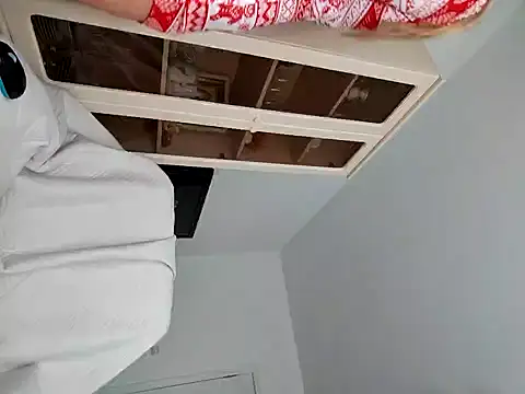 ANA STA S  online show from 15, 12, 2025