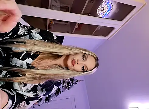 ANA STA S  online show from 15, 1, 2026