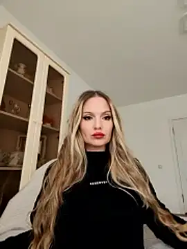 ANA STA S  online show from 14, 4, 2026