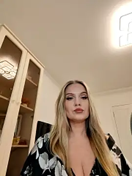 ANA STA S  online show from 9, 2, 2026