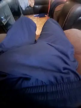 Nomsaa online show from 16, 3, 2025