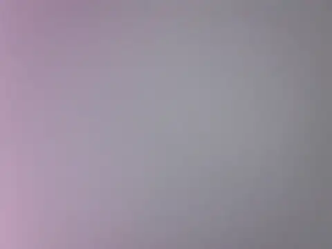 Maurzioxh online show from 16, 12, 2025