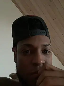 Chocolattino91 online show from 18, 3, 2025