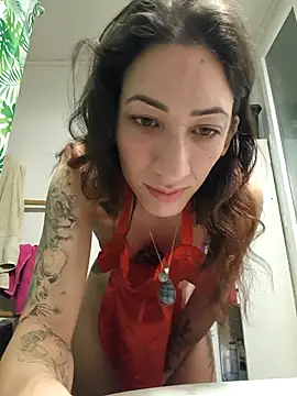 meletalex online show from 22, 2, 2026