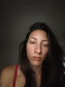 meletalex online show from 8, 7, 2026