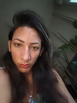 meletalex online show from 6, 7, 2026