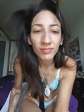 meletalex online show from 1, 6, 2026