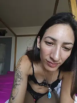 meletalex online show from 22, 5, 2026