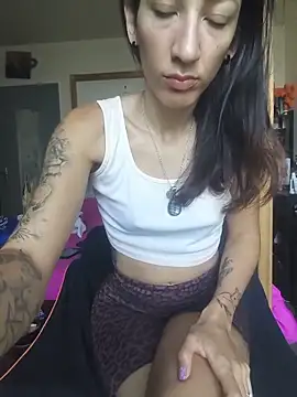 meletalex online show from 19, 6, 2026