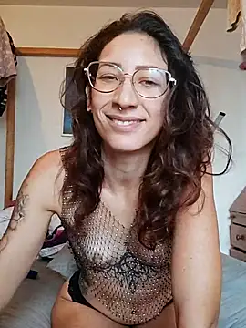 meletalex online show from 22, 9, 2025