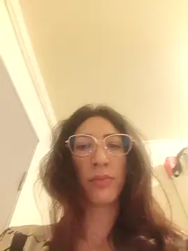 meletalex online show from 1, 11, 2025