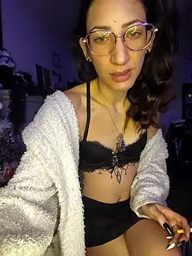 meletalex online show from 24, 11, 2025