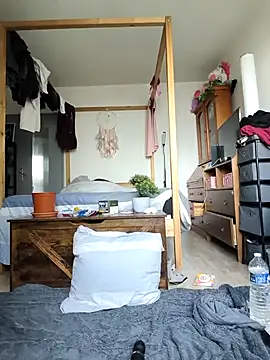 meletalex online show from 10, 10, 2025