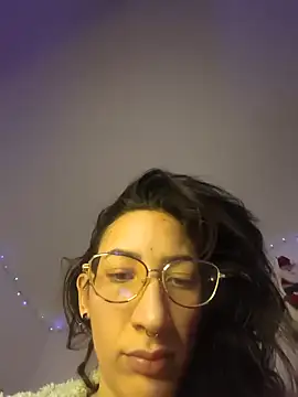 meletalex online show from 26, 11, 2025