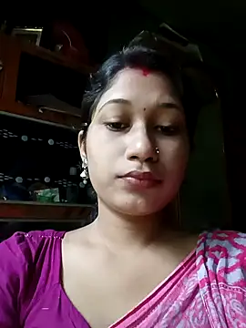 adrija94 online show from 15, 11, 2025